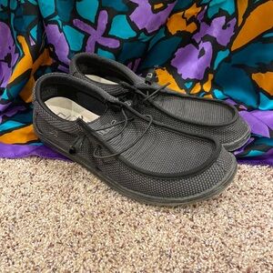 Hey Dude Wally L Sox